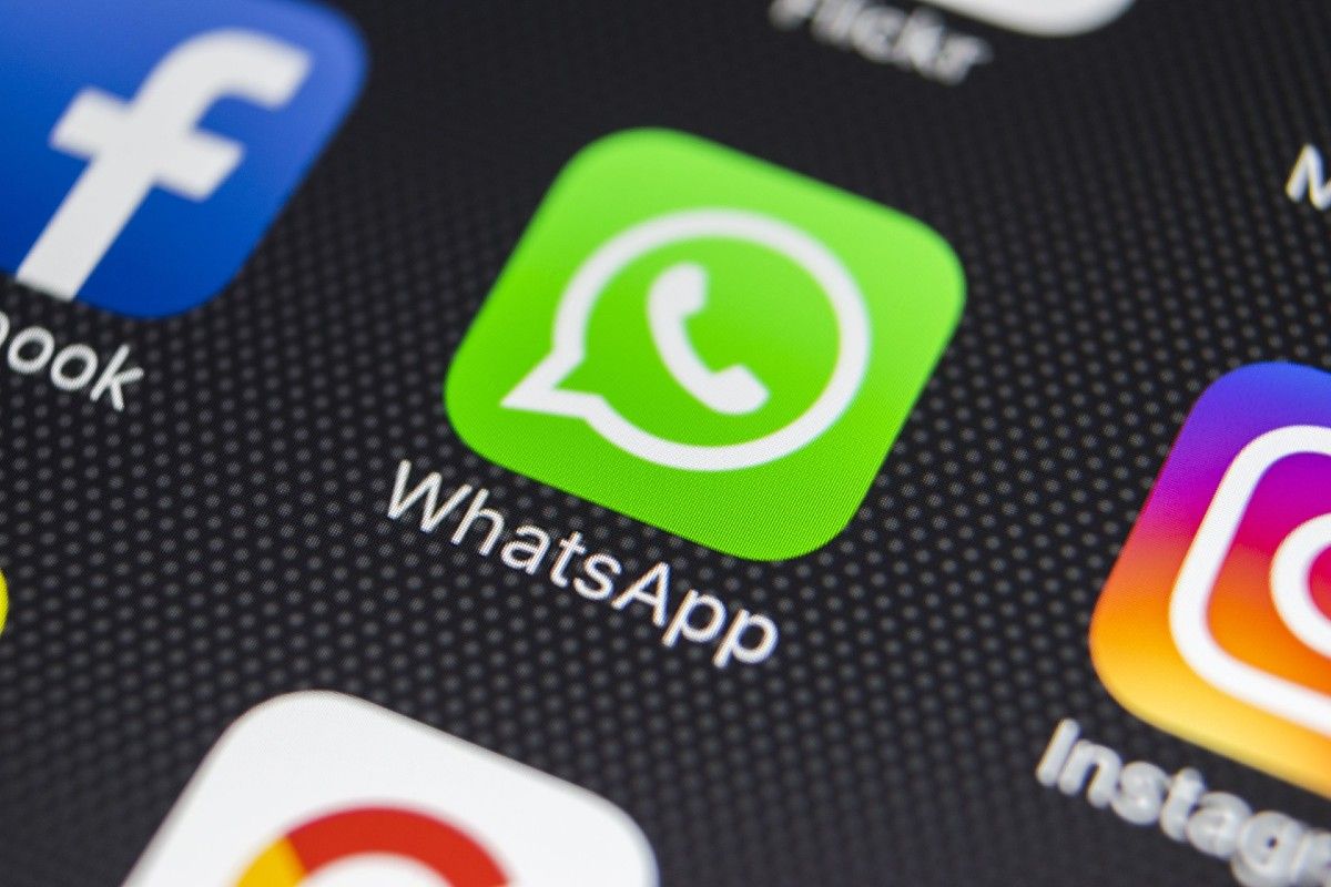 WhatsApp varuje uživatele před šesti zranitelnostmi v aplikaci Tyto problémy přímo ohrožují bezpečnost všech uživatelů WhatsApp