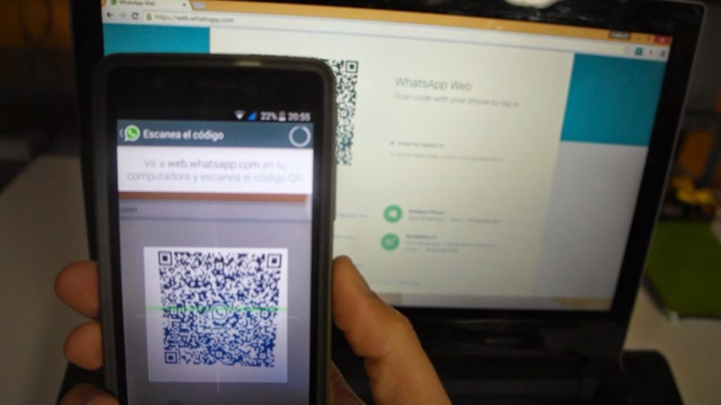 Whatsapp Code: Proč neobdrží ověřovací kód WhatsApp? 【Konstantní】