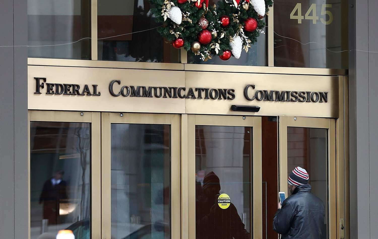 Wi-Fi každého se chystá výrazně vylepšit