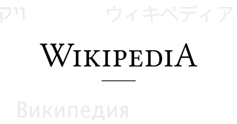 Wikipedia aktualizuje svou aplikaci o nový design, podporu 3D Touch, Handoff a mnoho dalšího. 5 wikipedia