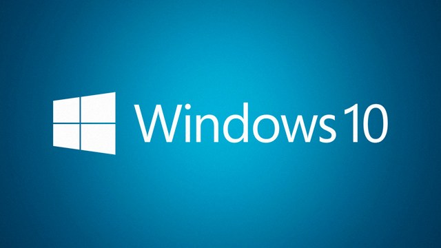 Windows 10 Technical Preview je nyní k dispozici v aplikacích Cortana a Xbox Tato možnost je k dispozici pouze pro členy programu Insider. Před několika dny, během představení Windows 10, Microsoft oznámil, že verze Technical Preview bude k dispozici příští týden ... 1 Windows 10 Technical Preview je nyní k dispozici v aplikacích Cortana a Xbox Tato možnost je k dispozici pouze pro členy programu Insider. Před několika dny, během představení Windows 10, Microsoft oznámil, že verze Technical Preview bude k dispozici příští týden ...