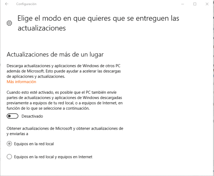 Windows 10