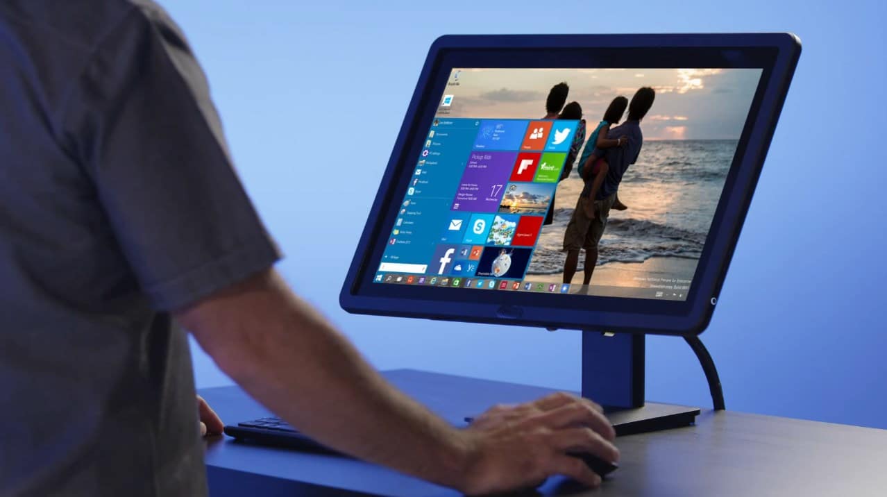 Windows 10 propaguje reklamy v Průzkumníku souborů, ukážeme vám, jak je deaktivovat 16 Windows 10 propaguje reklamy v Průzkumníku souborů, ukážeme vám, jak je deaktivovat