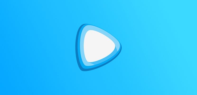 Wiseplay aktualizován, čímž se snižuje většina jeho reklam Wiseplay aktualizovan cimz se snizuje vetsina jeho reklam
