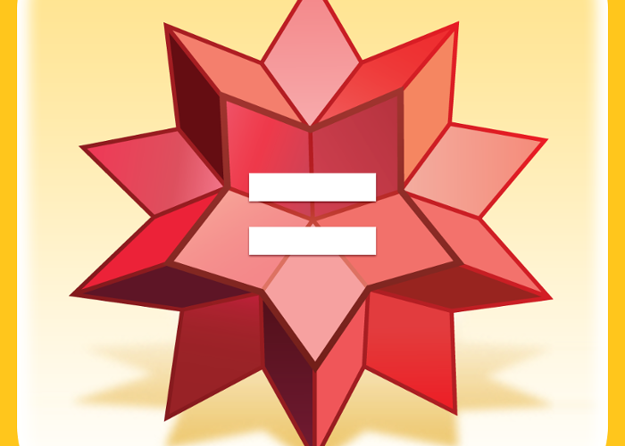 WolframAlpha: odpovědi na vaše otázky 4 Wolfram Alpha
