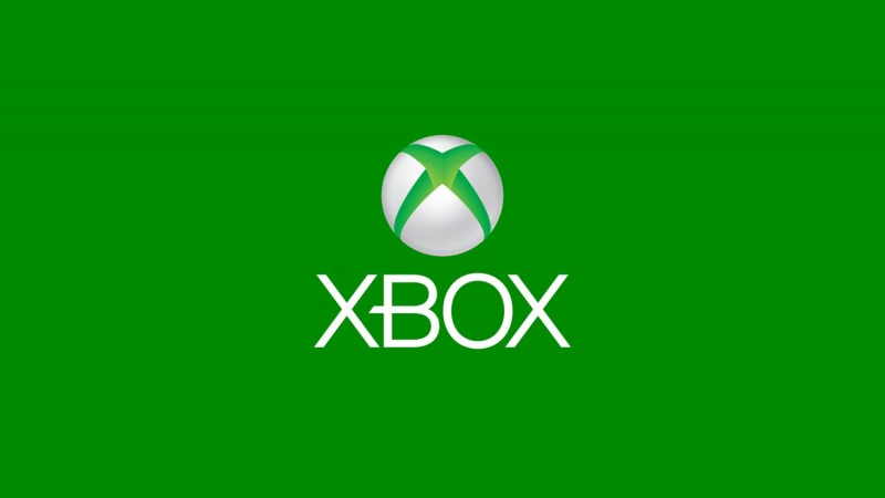 Xbox Live nefunguje