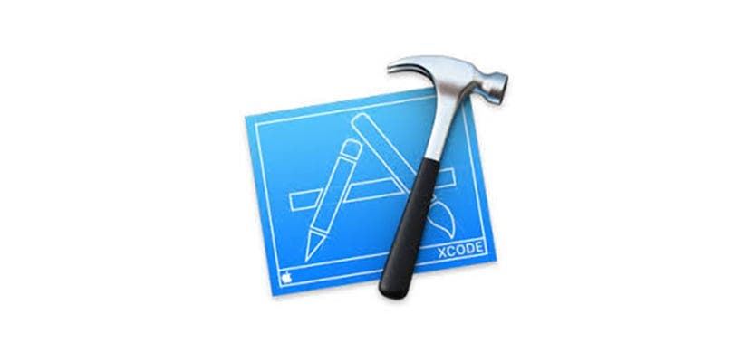 Xcode