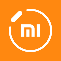 Moje zkušenost s používáním Xiaomi MiBand 4, rukojetí, která mě nikdy nepřestane udivovat 36 My Fit