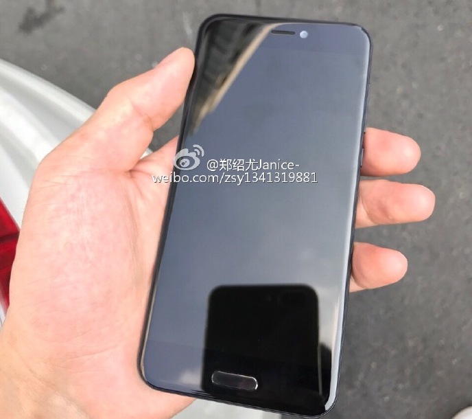 Obrázek - Xiaomi Meri, možné úniky Xiaomi 5c