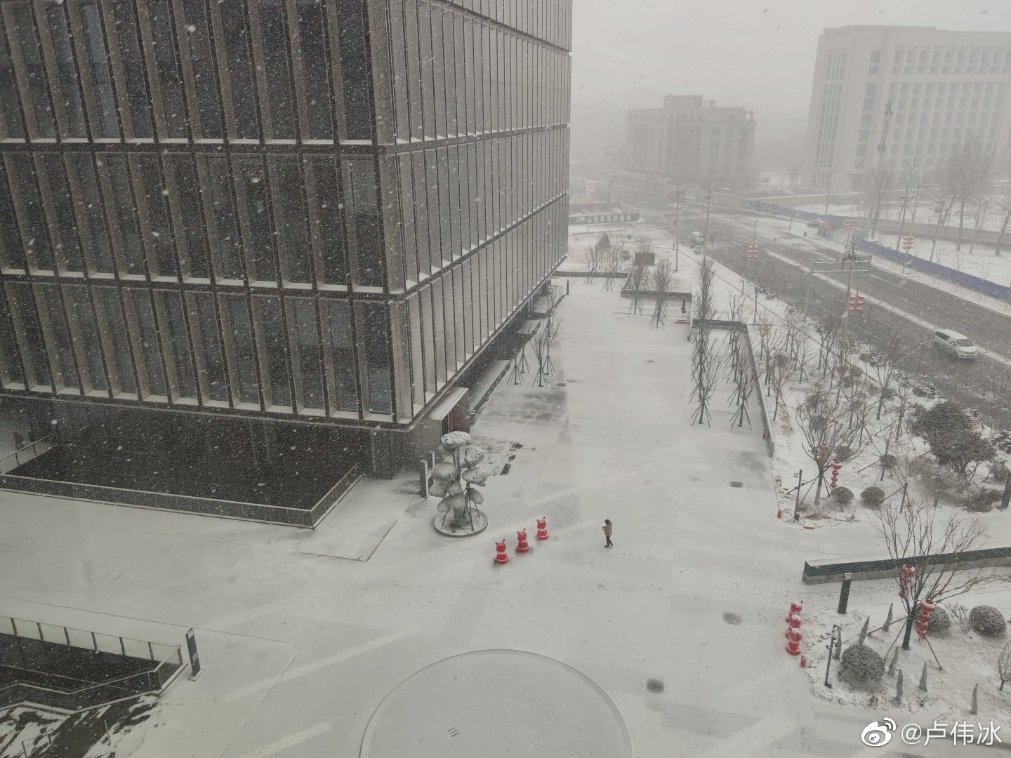 Xiaomi Mi 10 Pro: první fotografie pořízené pomocí funkce Super Zoom Xiaomi Mi 10 Pro prvni fotografie porizene pomoci funkce Super