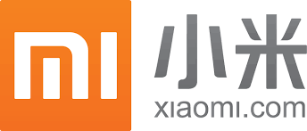 Xiaomi Mi 5 MIUI 7