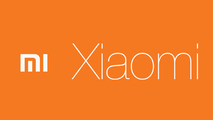 Xiaomi připravuje soupeře iPhone SE: Xiaomi Mi 2se