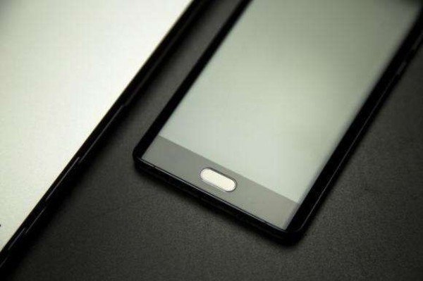 Obrázek - Xiaomi Mi 6: možné funkce a datum prezentace