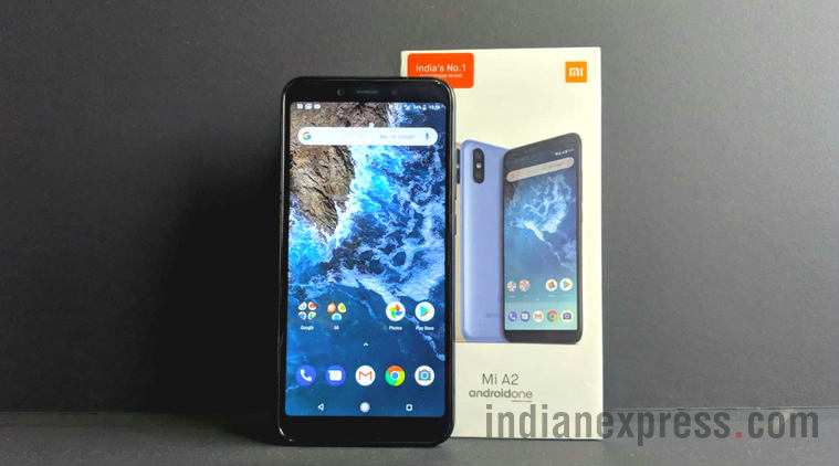 xiaomi mi a2, xiaomi mi a2 android 9.0 pie, mi a2 android pie update india, how to download mi a2 android pie, xiaomi mi a2 price in india, xiaomi mi a2 features, android pie, android pie features, manu kumar jain, xiaomi Indie