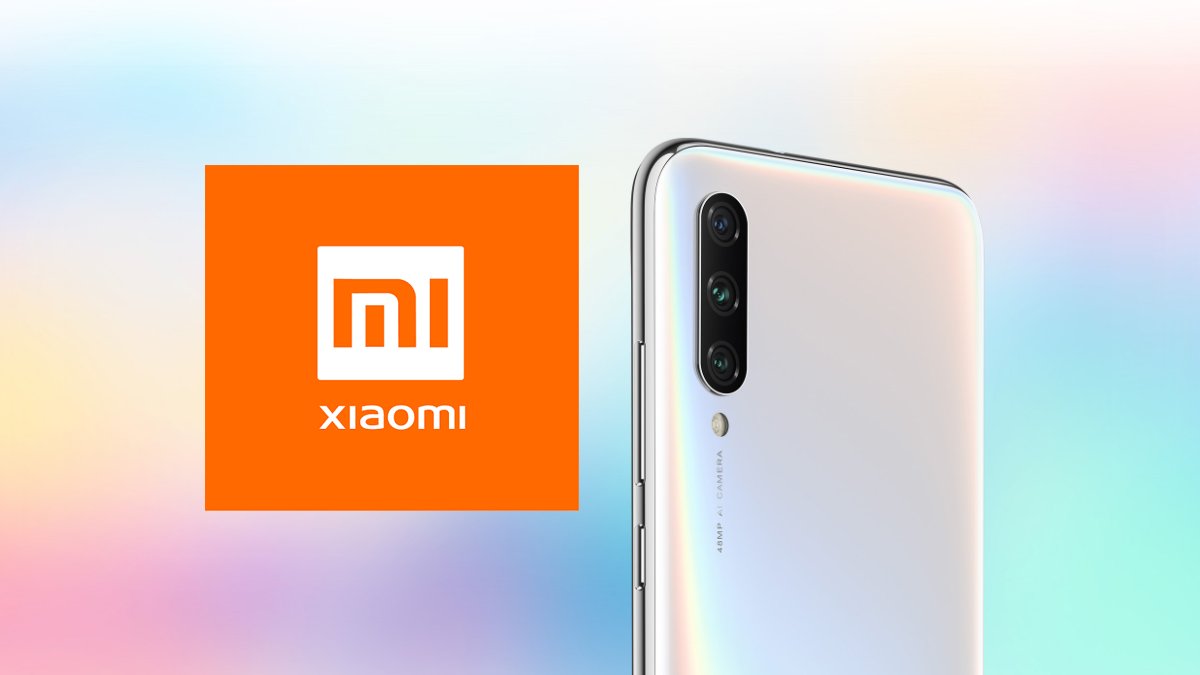 Xiaomi Mi A4 nebude mít Android One