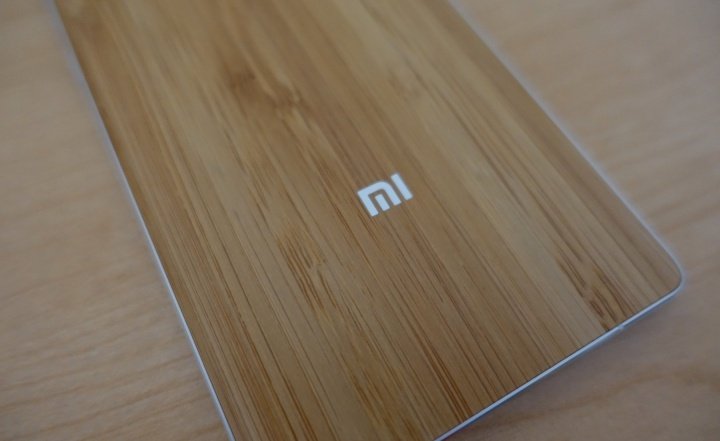 Xiaomi Mi Note 2 přijde s 6 GB RAM