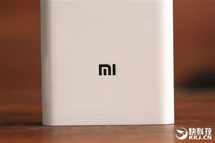 Xiaomi Mi Power Bank 2, 20 000 mAh pouze 20 ... 5 xiaomi mi power bank 2 20 000 mAh