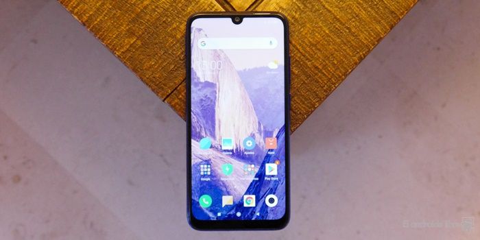 redmi note 7 kullanılabilirlik fiyatı ispanya mart