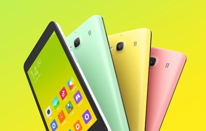 Xiaomi by mohlo spustit Redmi 2 s 2 GB RAM 2 Xiaomi by mohlo spustit Redmi 2 s 2 GB RAM