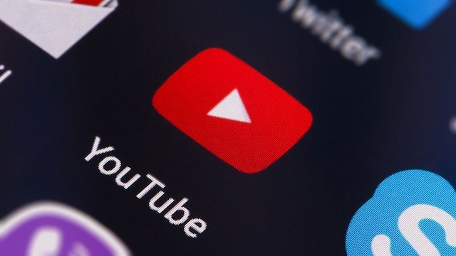 YouTube hoří, protože doporučuje videa dětí s nevhodnými komentáři 3 YouTube hoří, protože doporučuje videa dětí s nevhodnými komentáři