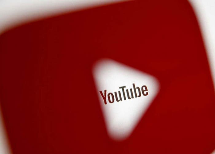 YouTube pro Android bude nabízet filmy zdarma s reklamami YouTube pro Android bude nabizet filmy zdarma s reklamami