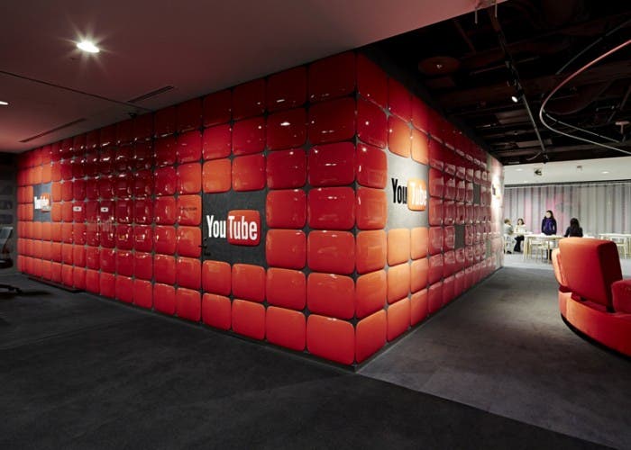 youtube_cover-700x500