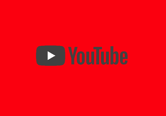 YouTube pro Android testuje doporučení na kartě Objevit YouTube pro Android testuje doporuceni na karte Objevit