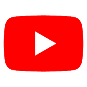 YouTube vám dává větší kontrolu nad vaším hlavním zdrojem 7 Youtube
