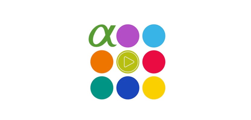 yxplayer