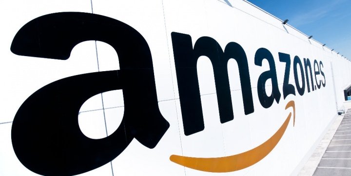 Z Amazonu uniká OnePlus Mini, je to vlastně OnePlus X? 4 Obrázek - Amazon propouští OnePlus Mini, je to vlastně OnePlus X?