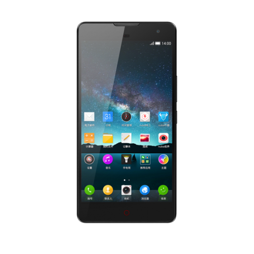 Obrázek - ZTE Nubia Z7 je nyní oficiální ve třech verzích