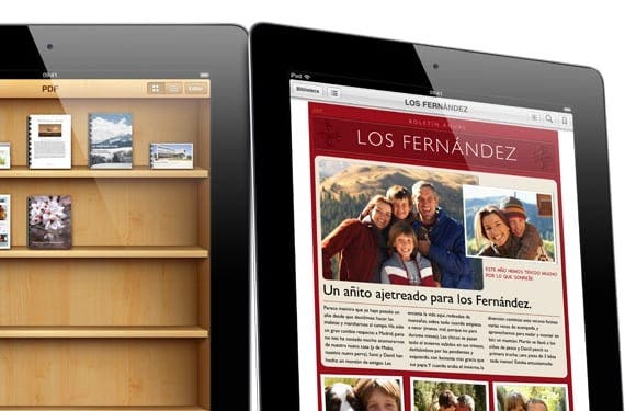 Začínáme s používáním iBooks (IV): Studijní nástroje 11 iBooks