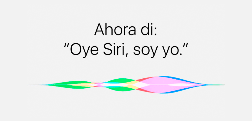 Žádný problém: Hej, Siri z iOS 10 bude fungovat pouze na jednom zařízení najednou