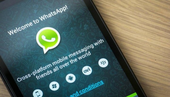Obrázek - Správce Facebooku v Latinské Americe byl zatčen za neposkytnutí informací o WhatsApp