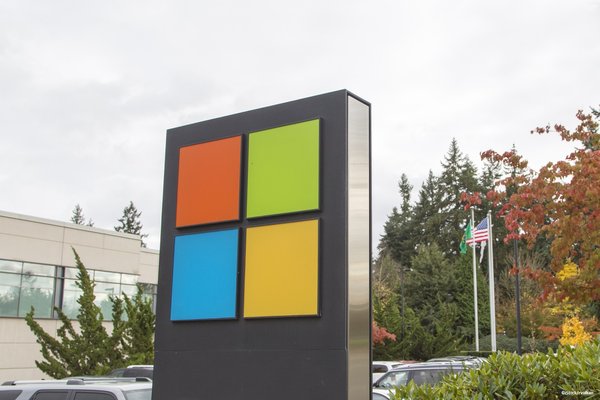 Zaměstnanci GitHubu žádají společnost Microsoft o zrušení smlouvy ... 2 Zaměstnanci GitHubu žádají společnost Microsoft o zrušení smlouvy ...