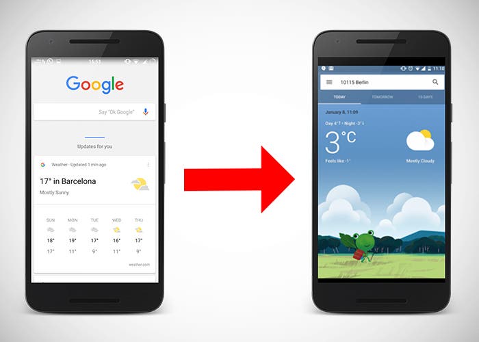 Google-Now-New-Time-kartları