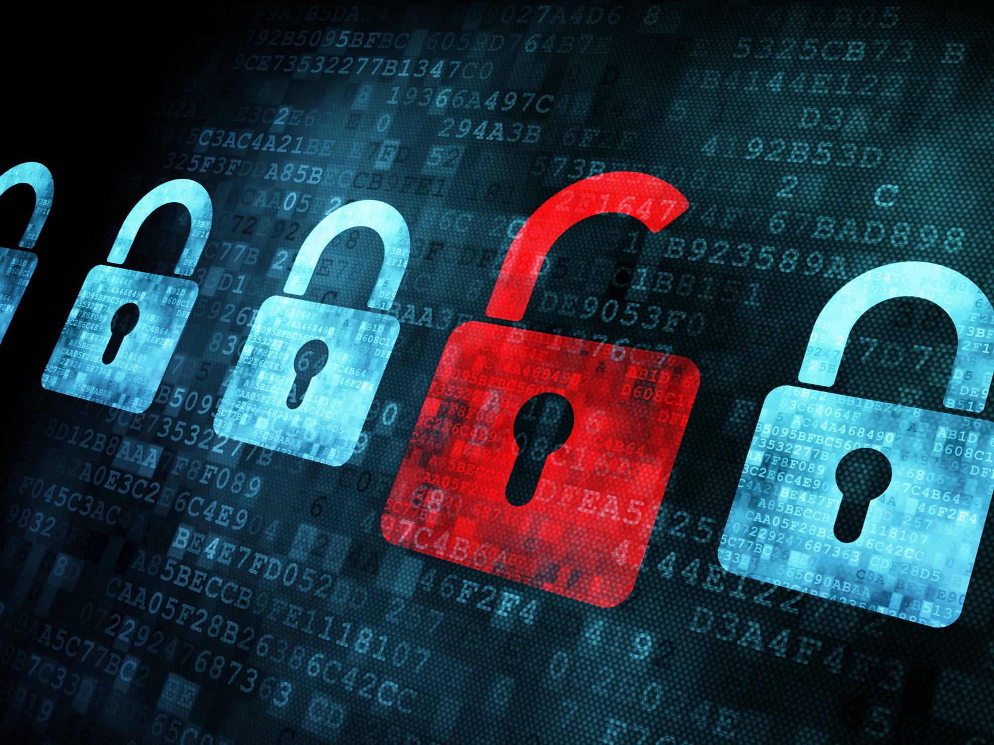 Zastaveno: Čínské telefony Android zachytily skrytý škodlivý malware