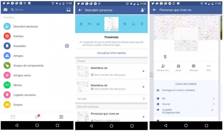 Obrázek - zatčen za vytváření falešných profilů na Facebooku za účelem fotografování nezletilých