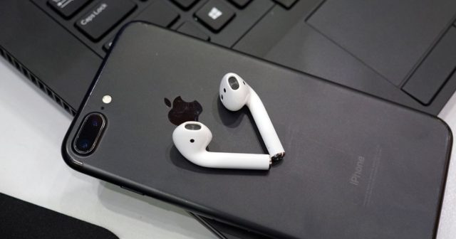 Závratné údaje bilionové společnosti Apple 7 Závratné údaje bilionové společnosti Apple Zavratne udaje bilionove spolecnosti Apple