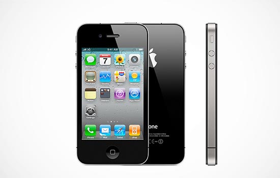 vive_valencia_ipad_app_store_2