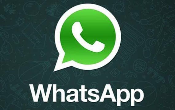 Zdarma WhatsApp po omezenou dobu 5 WhatsApp uygulaması