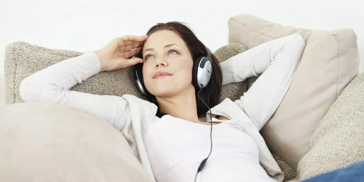 Zde je 10 nejlepších seznamů skladeb Spotify, které bojují… 3 Coronavirus Kilitlenmesiyle Mücadele Etmek İçin Oluşturulan En İyi Spotify Oynatma Listeleri
