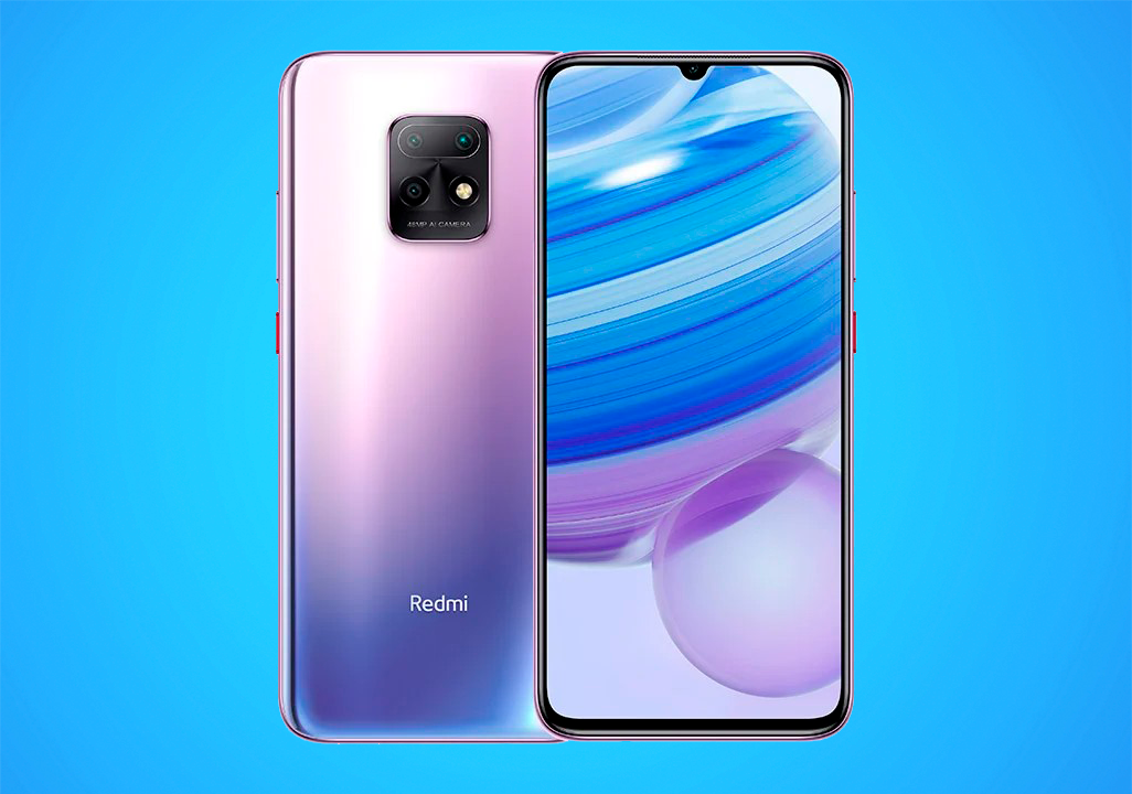 Redmi 10X a Redmi 10X Pro oficiálně oznámeny: je to lepší než Redmi Note 9? Zde je mobilni telefon Xiaomi ktery budete chtit 120 Hz
