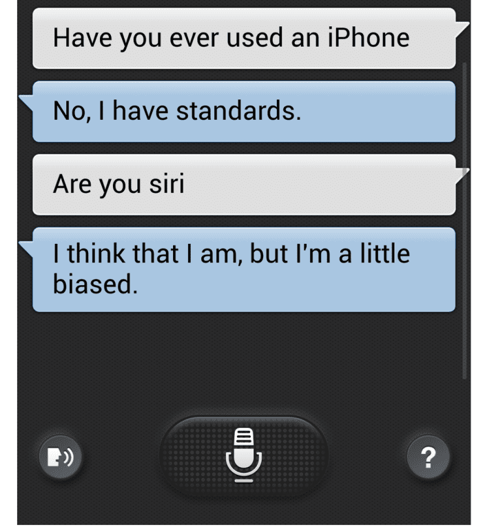 Zde si hlasový asistent Samsung myslí o Siri 5 s-audio-galaxy-s4-siri-01