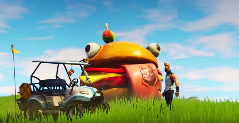Zdvojnásobte brokovnici hlavně v nejnovější aktualizaci Fortnite 3 Zdvojnásobte brokovnici hlavně v nejnovější aktualizaci Fortnite Zdvojnasobte brokovnici hlavne v nejnovejsi aktualizaci Fortnite