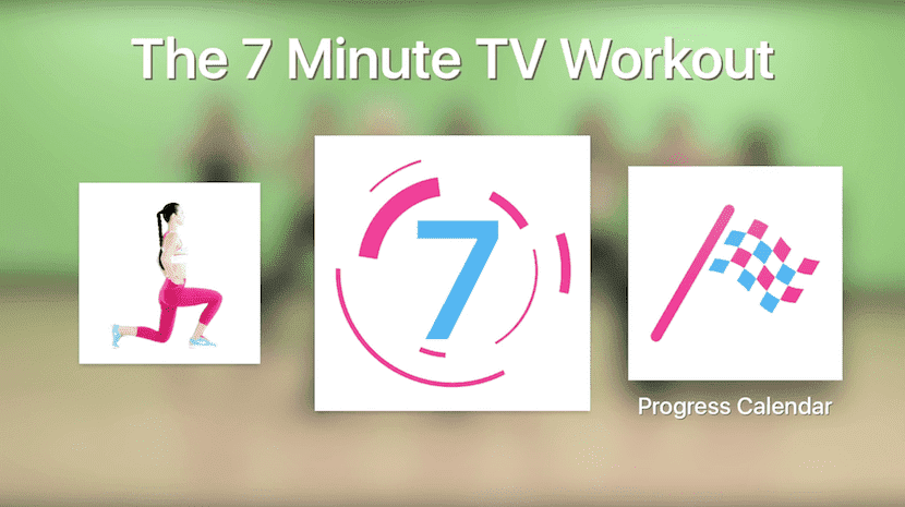 7minutové cvičení Apple TV-3