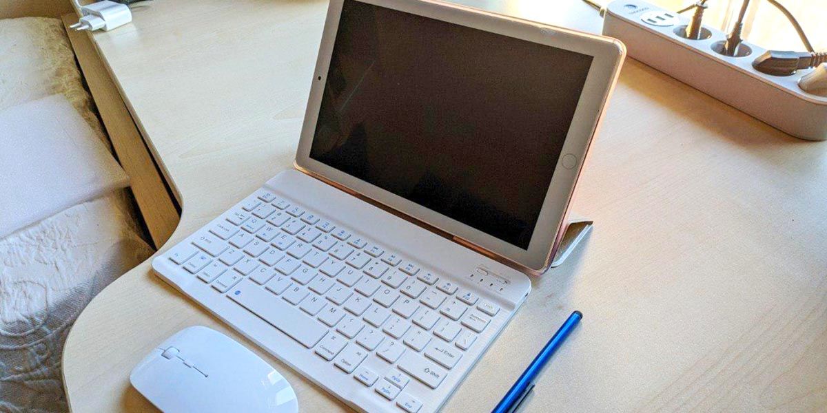 Ucuz tablet 4G