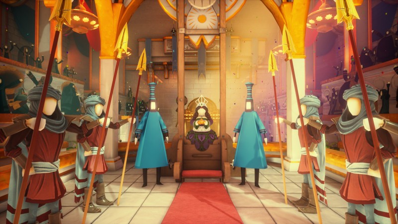 Získejte zbytky od Edith Finch zdarma příští týden 8 Získejte zbytky od Edith Finch zdarma příští týden