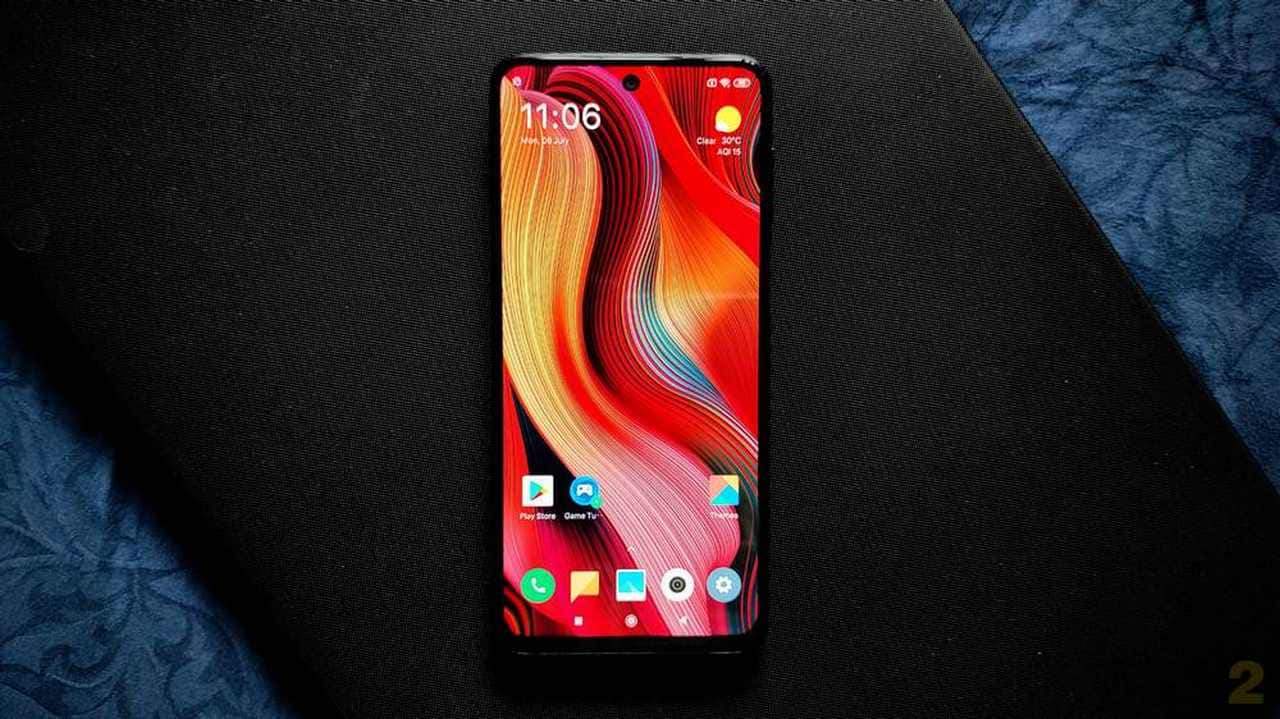 Recenze Poco M2 Pro: Zde více Poco a Redmi… 7 Živé aktualizace události Poco M2 India Launch Event:…