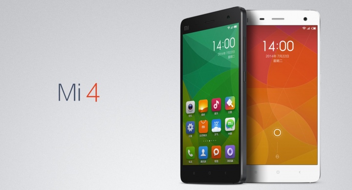 Obrázek - Zjistěte, které Xiaomi dostane Android 6.0 Marshmallow